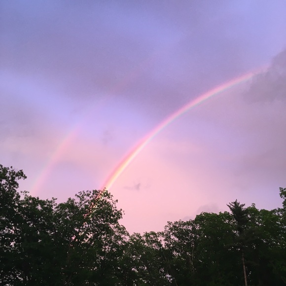 ❤️ to bookmark! - Picture 3 of 6